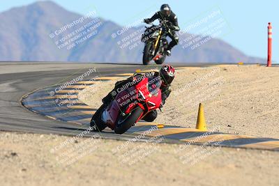 media/Jan-13-2025-Ducati Revs (Mon) [[8d64cb47d9]]/4-C Group/Session 4 (Turn 12)/